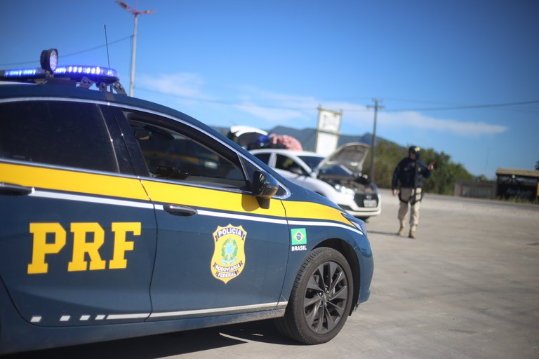 IMAGEM - Em 2021, PRF no Ceará bate recorde de apreensões de cocaína; veja resultados do ano