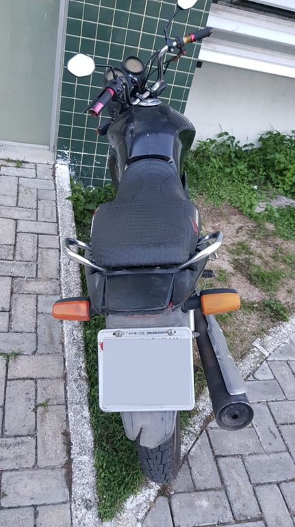 moto adulterada.jpeg