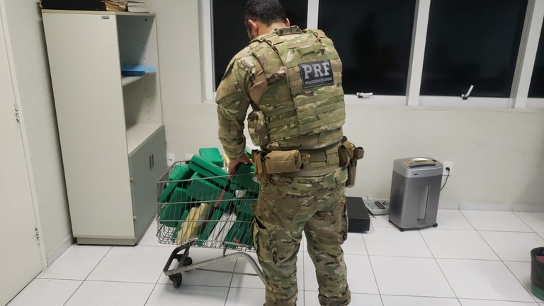 WhatsApp Image 2021-01-26 at 20.32.16.jpeg