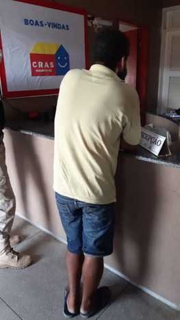 WhatsApp Image 2021-01-08 at 15.57.57 (2).jpeg