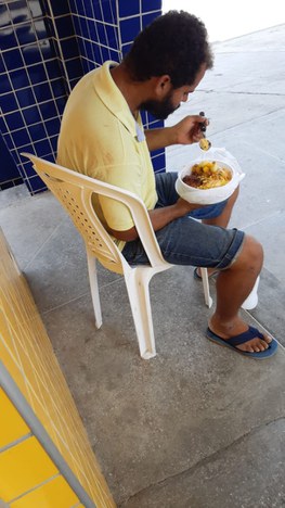 WhatsApp Image 2021-01-08 at 15.57.58.jpeg