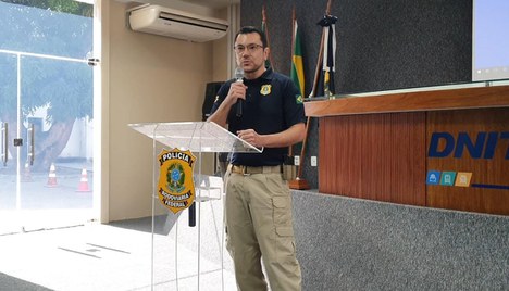 ENCONTRO2021_11