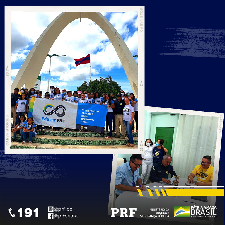 Educar Brejo Santo.png