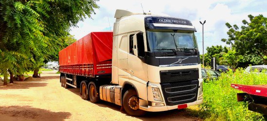 Madeira Corozinho.jpg