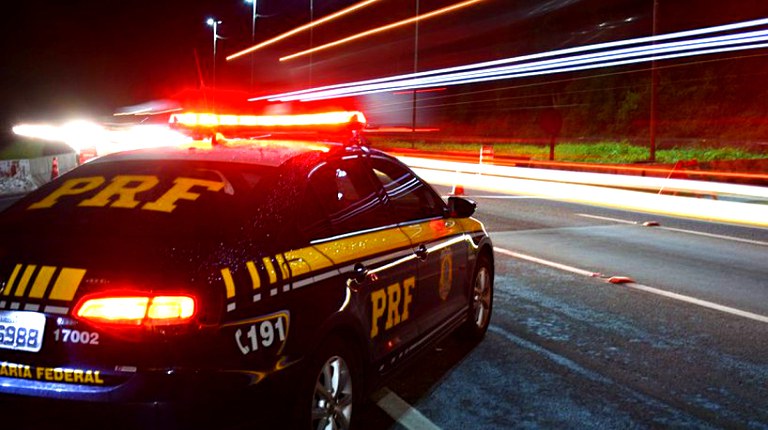 PRF Imagem.jpg
