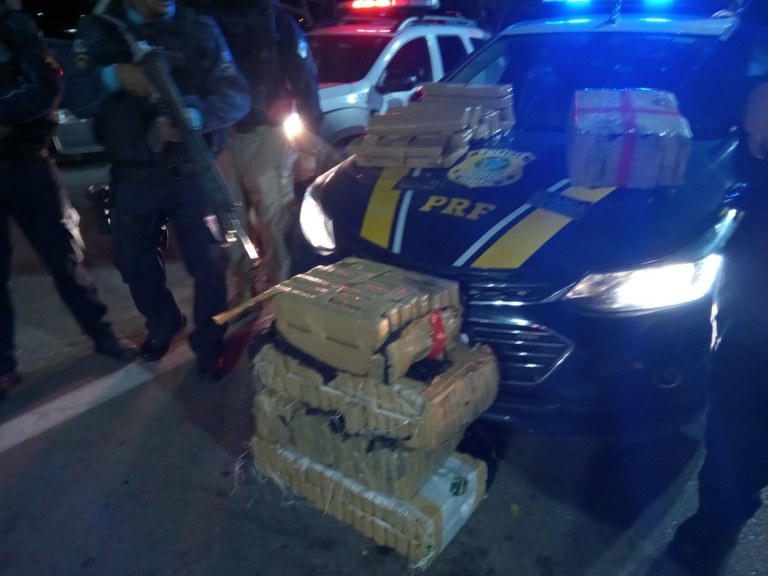 Imagem - Maconha Irauçuba