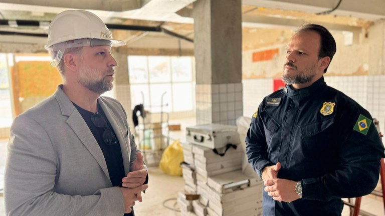 WhatsApp Image 2025-12-08 at 11.02.23 (1).jpeg