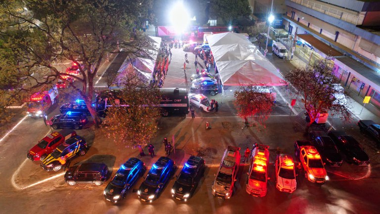 WhatsApp Image 2022-08-16 at 10.14.46.jpeg