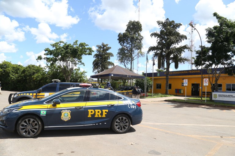 WhatsApp Image 2022-08-10 at 10.57.43.jpeg