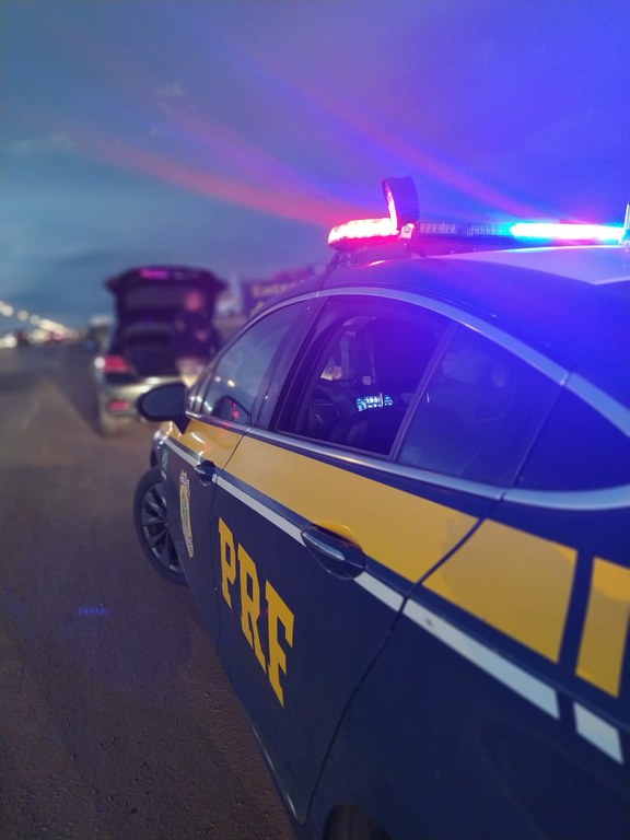 WhatsApp Image 2022-08-31 at 15.09.15.jpeg