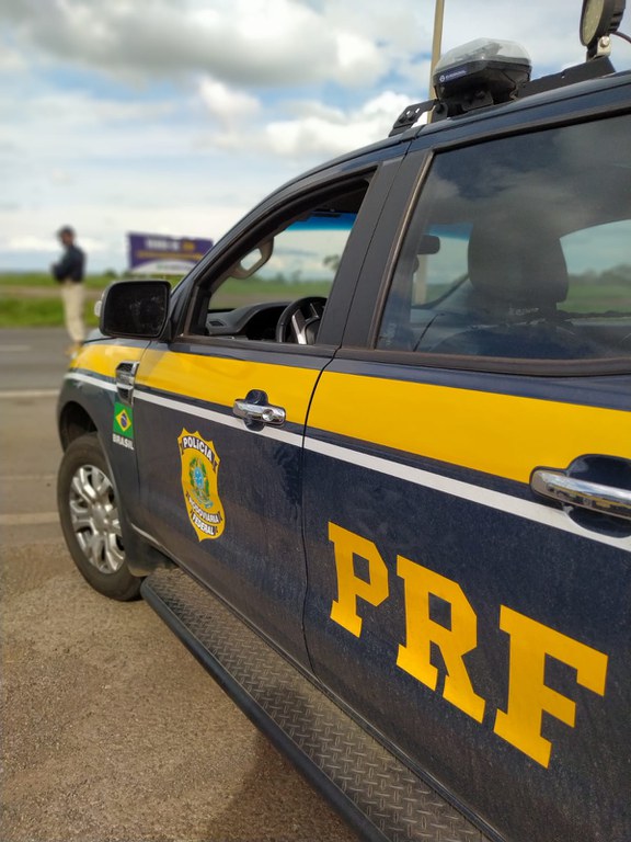 WhatsApp Image 2022-08-05 at 10.42.32.jpeg