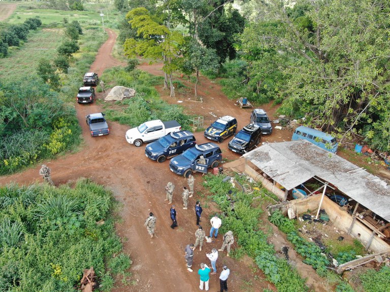 WhatsApp Image 2022-12-07 at 16.13.38.jpeg