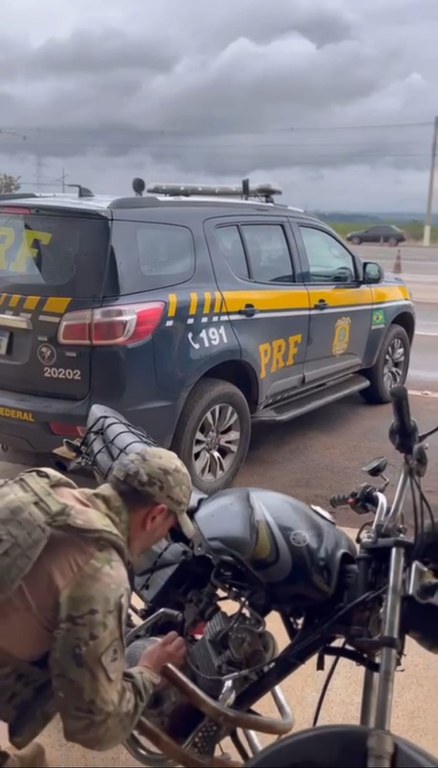 WhatsApp Image 2022-12-20 at 15.32.00.jpeg