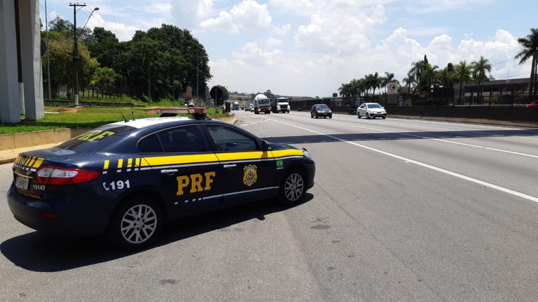 060 interdição.jpg