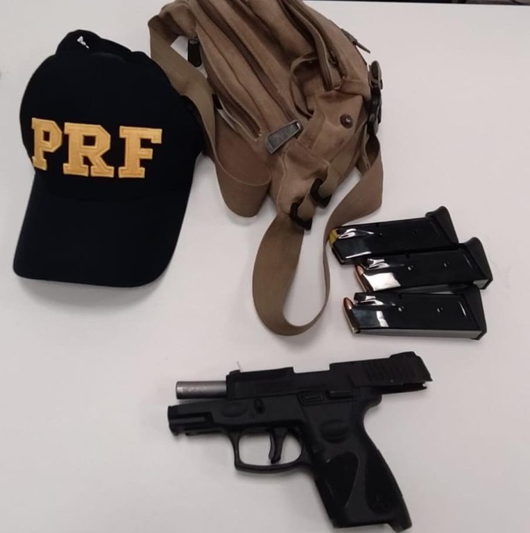 WhatsApp Image 2022-11-02 at 18.00.39.jpeg