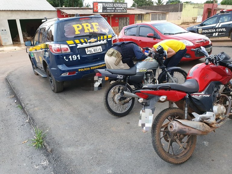 WhatsApp Image 2022-11-28 at 08.46.38.jpeg