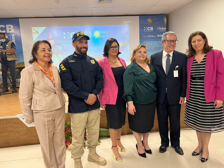 WhatsApp Image 2022-11-23 at 13.47.27.jpeg