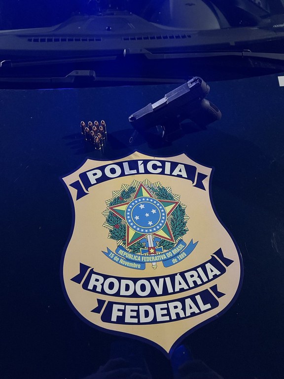 WhatsApp Image 2022-10-31 at 00.17.09.jpeg