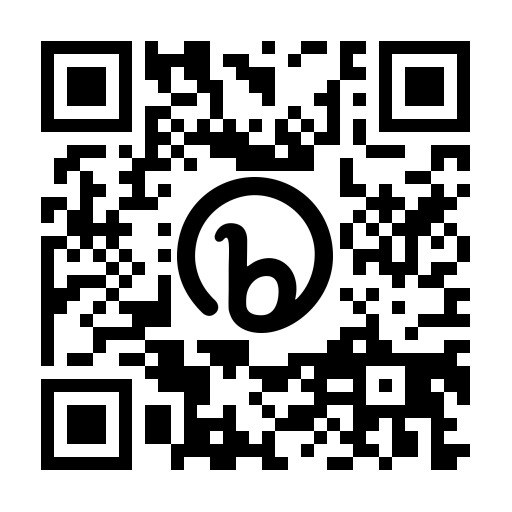 WhatsApp Image 2022-10-16 at 19.46.07.jpeg