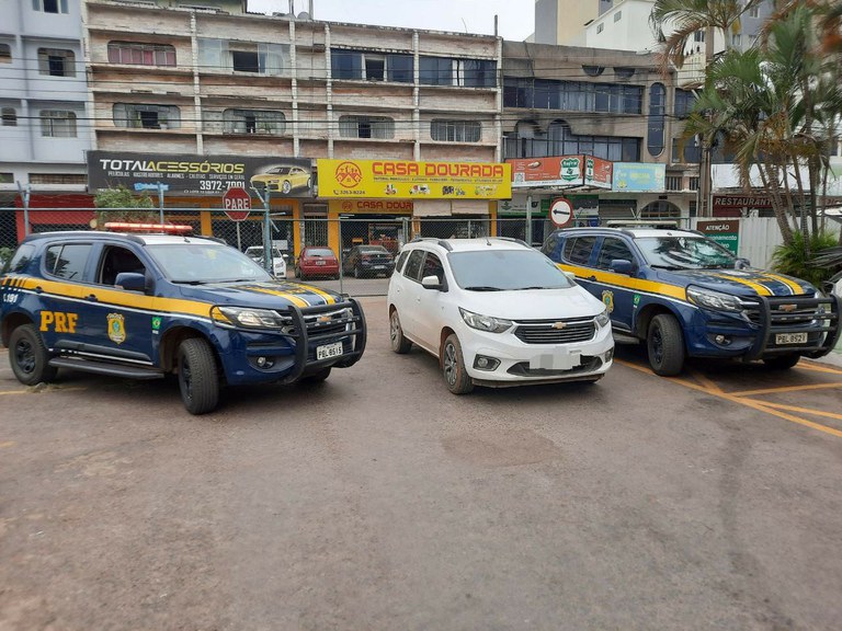 WhatsApp Image 2022-10-21 at 12.31.52.jpeg