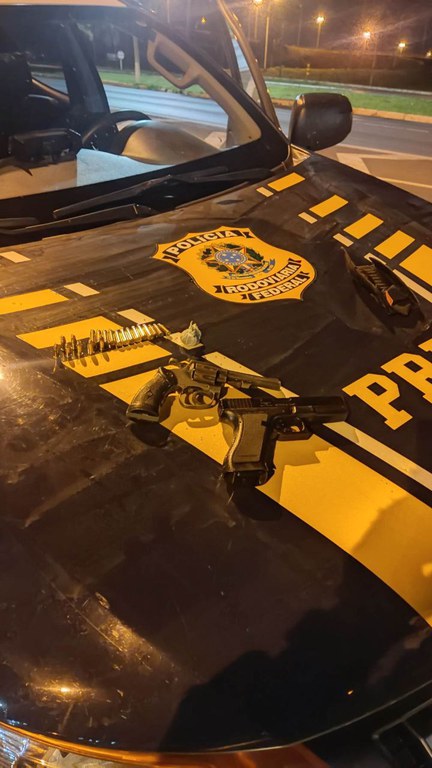 WhatsApp Image 2022-10-15 at 00.57.20.jpeg