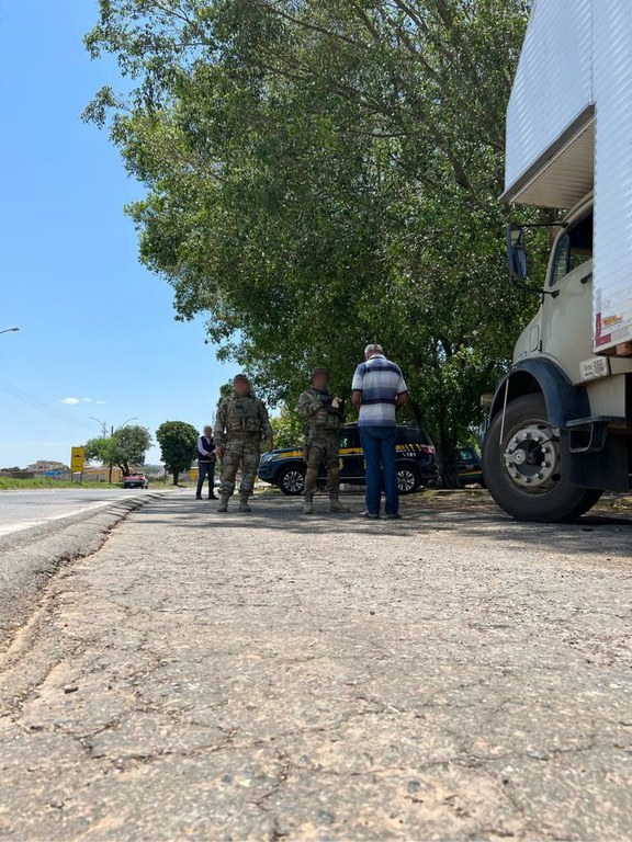 WhatsApp Image 2022-10-19 at 22.29.13.jpeg