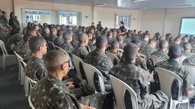 WhatsApp Image 2023-04-05 at 08.56.37.jpeg