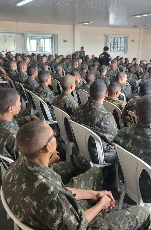 WhatsApp Image 2023-04-05 at 08.56.52.jpeg