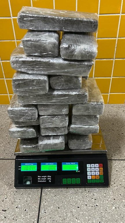 WhatsApp Image 2023-04-27 at 11.02.05.jpeg