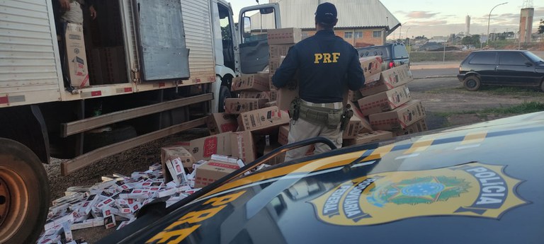 WhatsApp Image 2023-04-25 at 17.48.36.jpeg