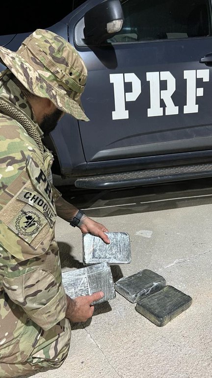 WhatsApp Image 2023-04-27 at 11.13.14.jpeg