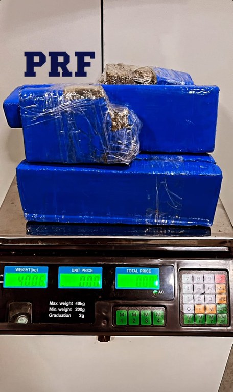 WhatsApp Image 2023-04-26 at 14.43.32.jpeg