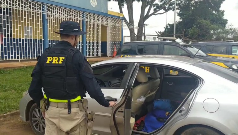 WhatsApp Image 2023-04-25 at 10.25.40.jpeg