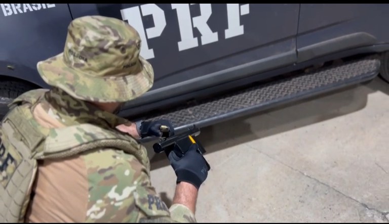 WhatsApp Image 2023-04-25 at 14.51.56.jpeg