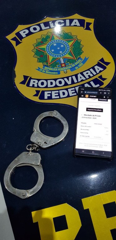 WhatsApp Image 2023-04-19 at 14.55.52.jpeg