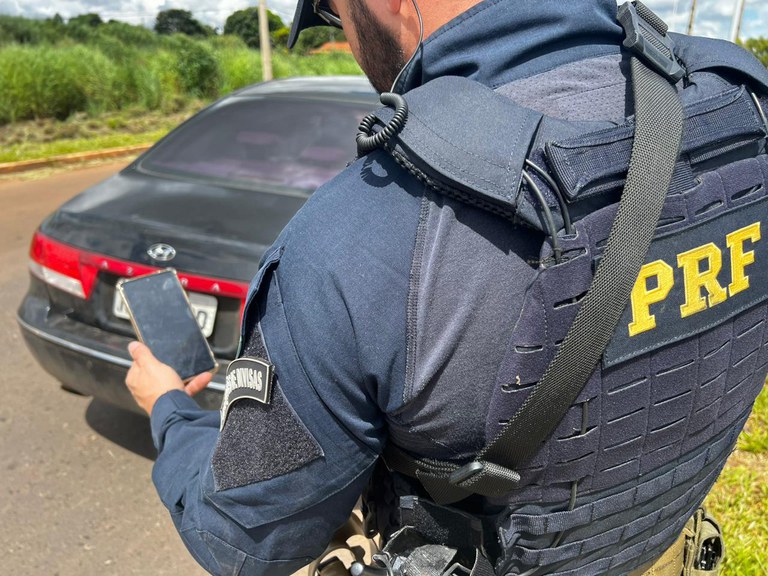 WhatsApp Image 2023-04-14 at 14.41.54.jpeg