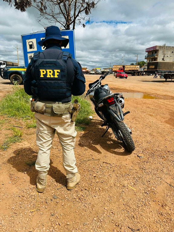 WhatsApp Image 2023-04-25 at 10.41.09.jpeg