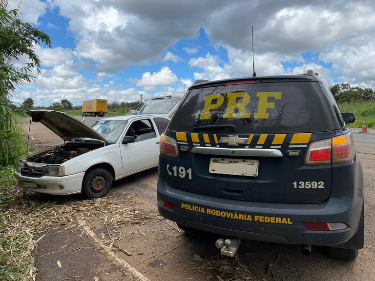 WhatsApp Image 2023-04-04 at 15.22.32 (1).jpeg