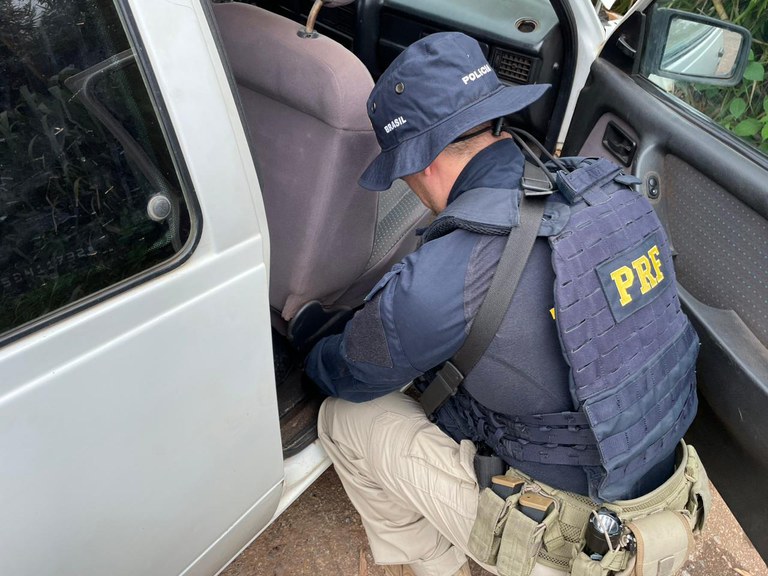 WhatsApp Image 2023-04-04 at 15.22.32.jpeg