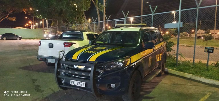 WhatsApp Image 2023-04-18 at 11.03.56.jpeg