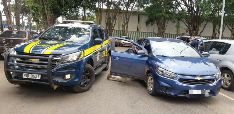 WhatsApp Image 2023-04-19 at 15.17.16.jpeg