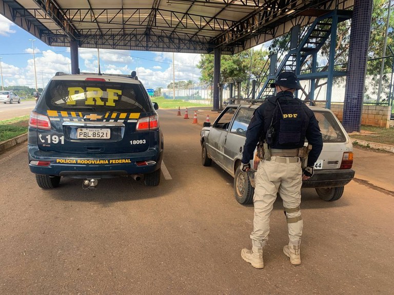 WhatsApp Image 2023-04-26 at 18.29.10.jpeg