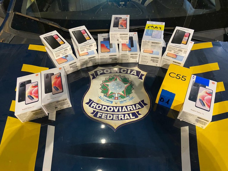 WhatsApp Image 2023-08-16 at 06.39.35.jpeg