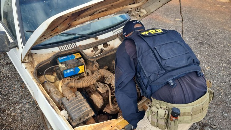 WhatsApp Image 2023-08-28 at 16.30.25.jpeg