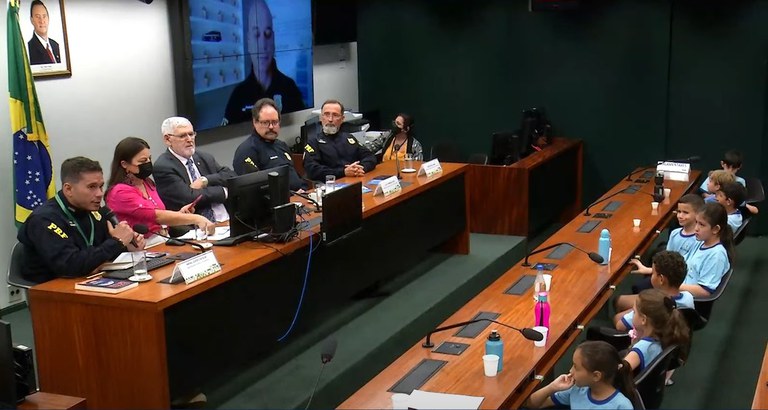 WhatsApp Image 2023-08-17 at 09.05.19.jpeg