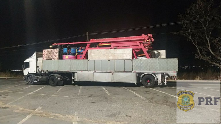 WhatsApp Image 2023-08-18 at 10.48.25.jpeg