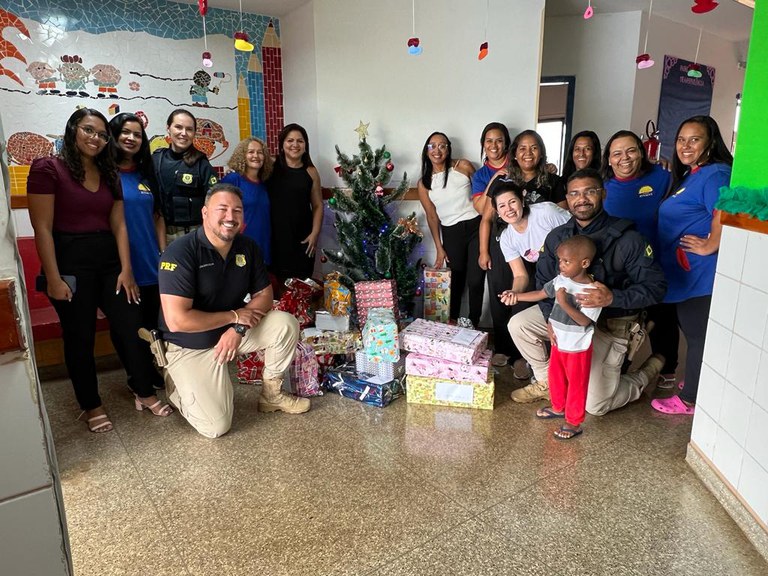 WhatsApp Image 2023-12-06 at 15.07.11.jpeg