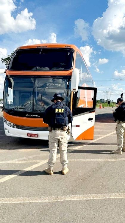 WhatsApp Image 2023-12-11 at 15.22.58.jpeg