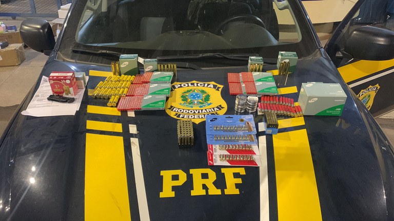 WhatsApp Image 2023-12-13 at 08.48.07.jpeg