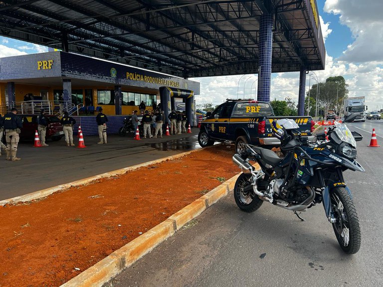 WhatsApp Image 2023-12-18 at 16.25.13.jpeg